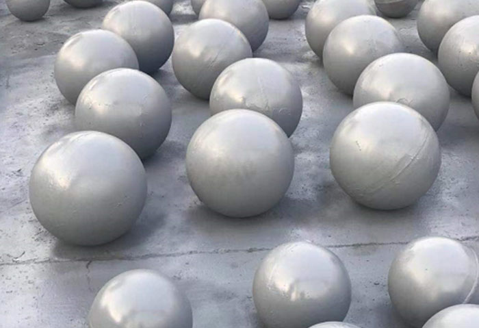 崇明网架钢结构工程有限公司